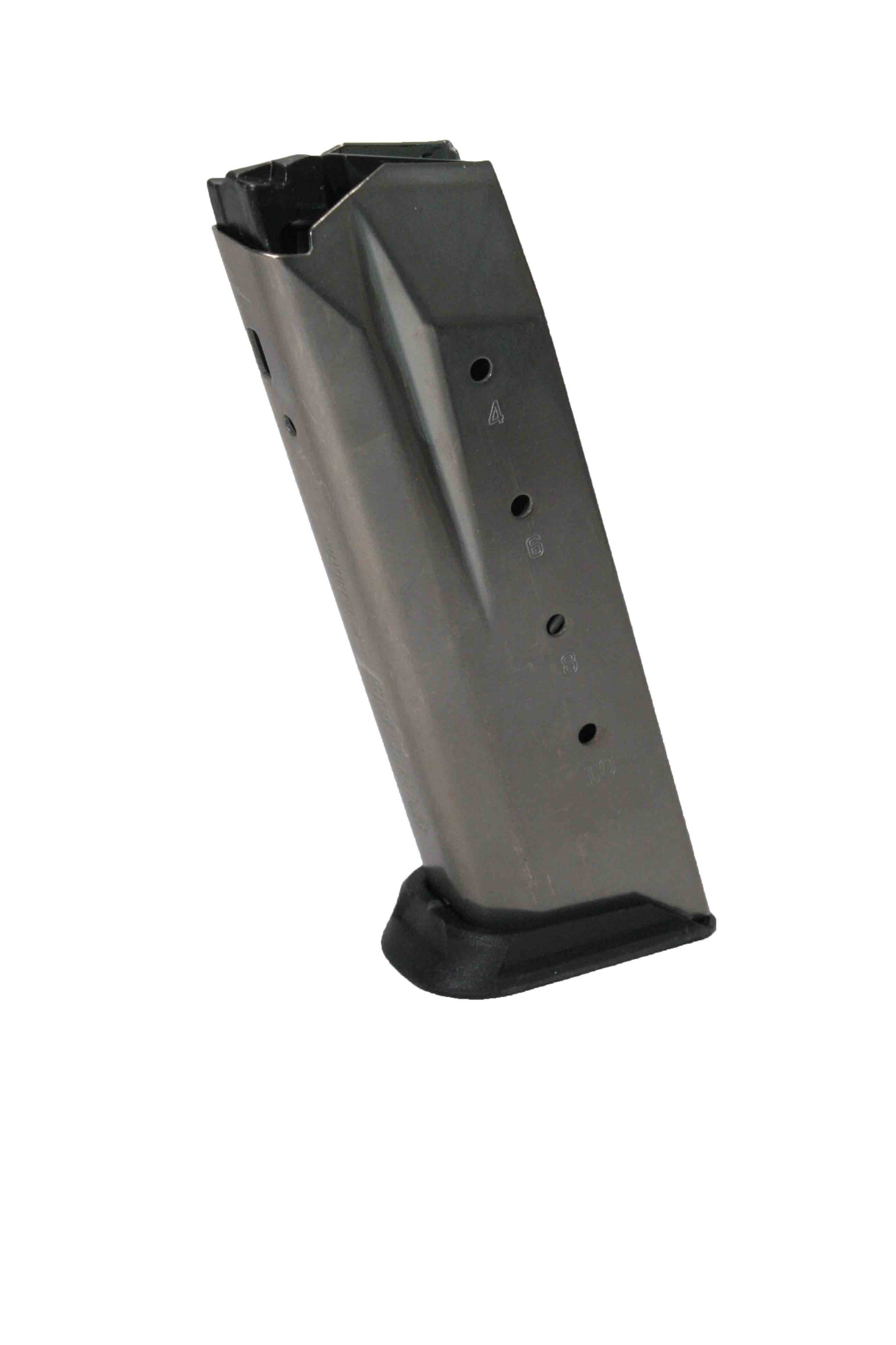 Ruger Magazine American Pistol .45 acp10 Round Mag